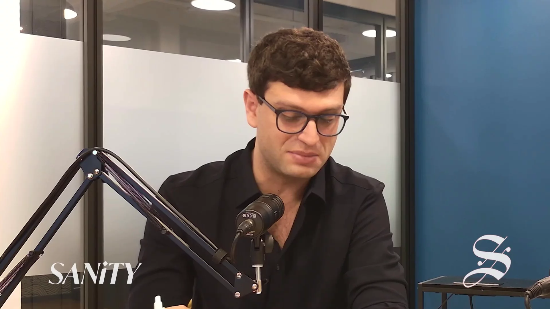 Reading the Tea Leaves on Jessica Tisch