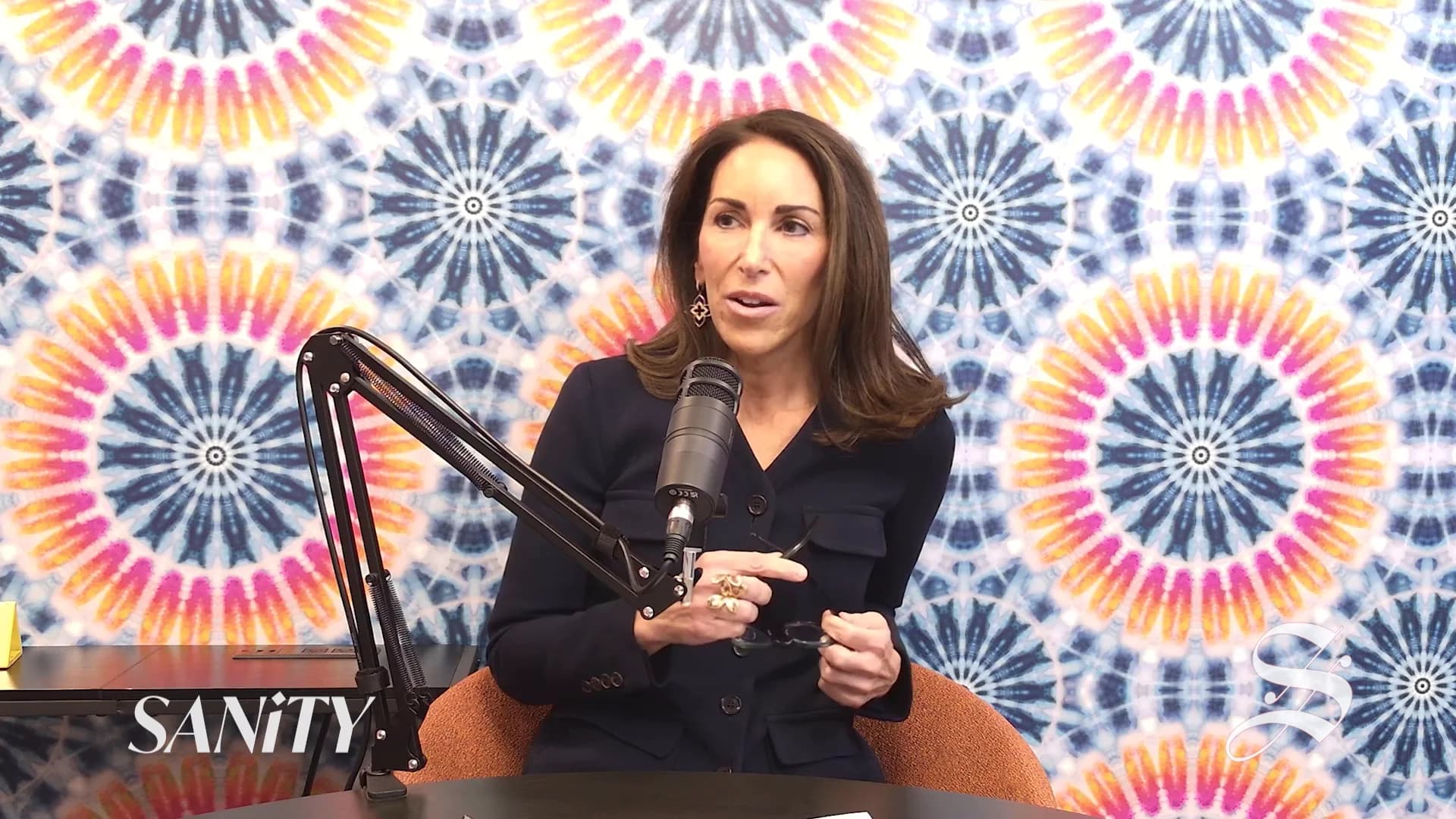 Welcome to the Woke Right Era