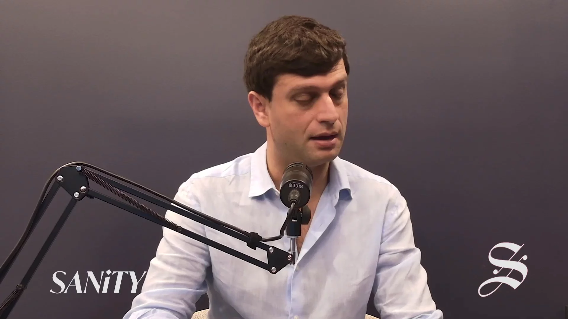 The Trump Doctrine Comes to Venezuela