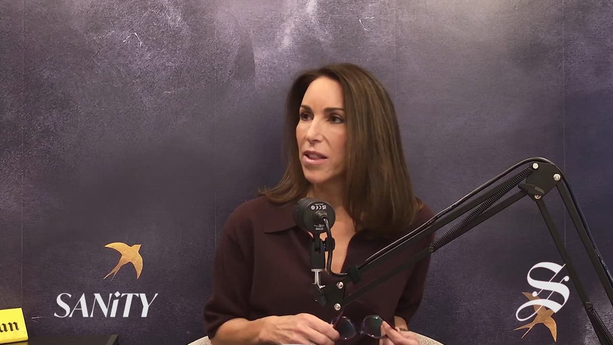 The Antifa Counteroffensive