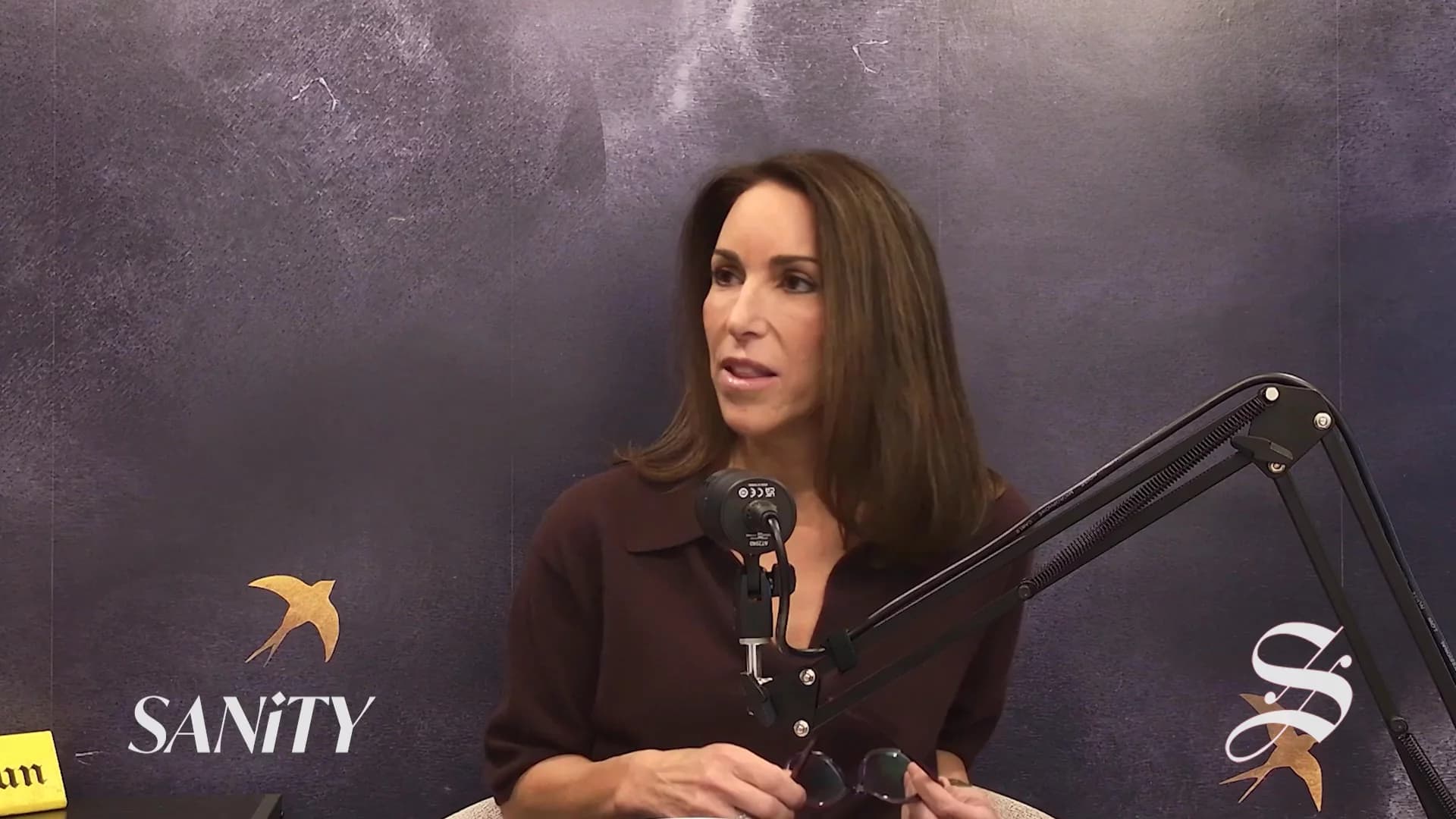 The Antifa Counteroffensive