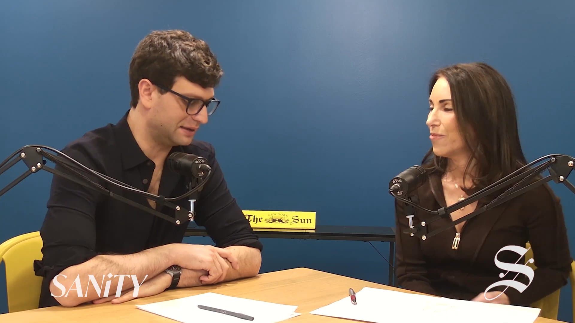 Inside the Fraud Scandal in Minnesota