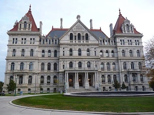 Via Wikimedia Commons