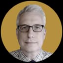 DAVID HARSANYI