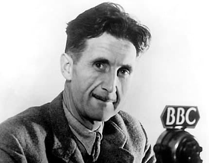 Via Wikimedia Commons