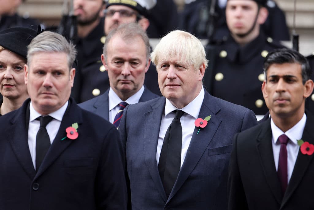 Chris Jackson/Getty Images