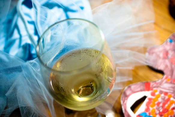 Robert S. Donovan via Wikimedia Commons