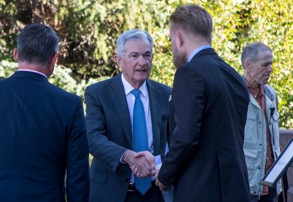 AP/Amber Baesler, file