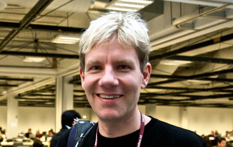 Via Wikimedia Commons CC3.0