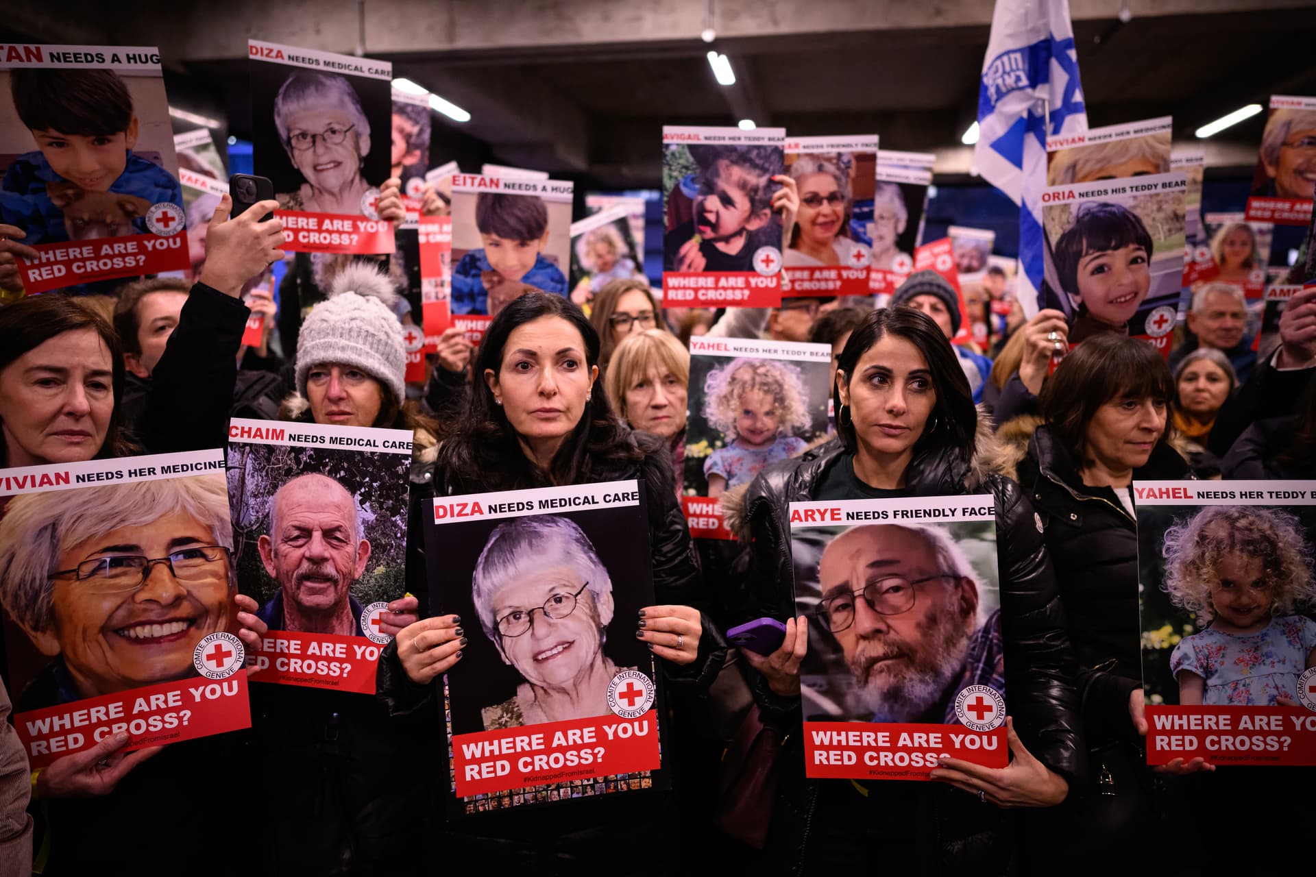 Leon Neal/Getty Images