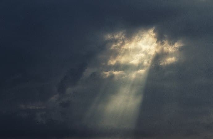 Detail of image by SavidgeMichael via Wikimedia Commons CC4.0