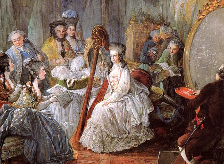 Via Wikimedia Commons