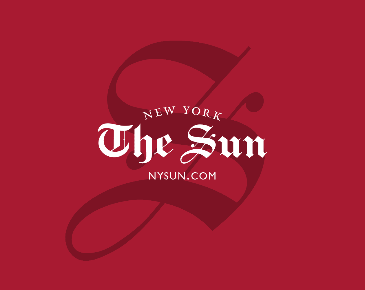 Featured image for New York’s Highest Judge Seeks To Water Down the Grand Jury Right