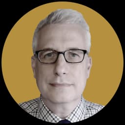 DAVID HARSANYI