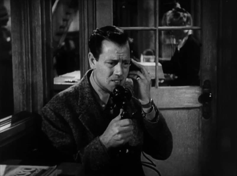 Via Wikimedia Commons