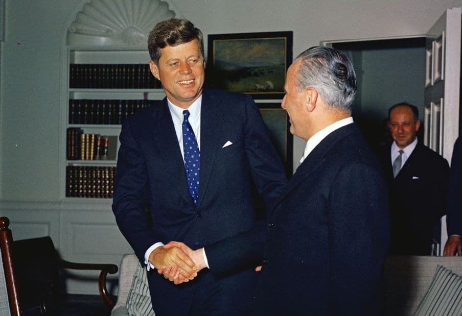 Via Wikimedia Commons