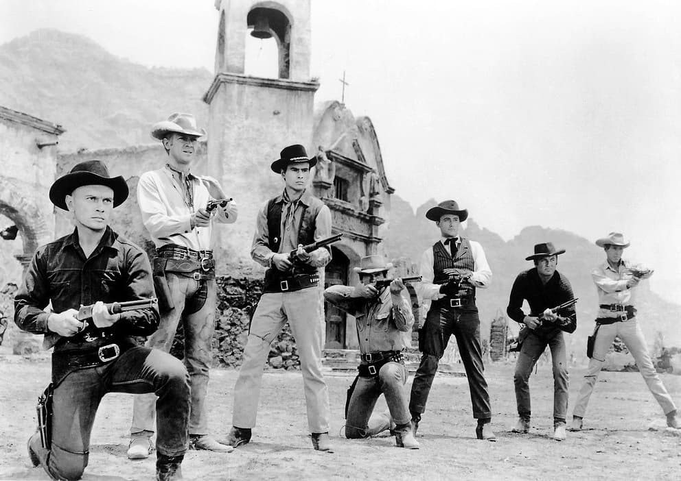 Via Wikimedia Commons