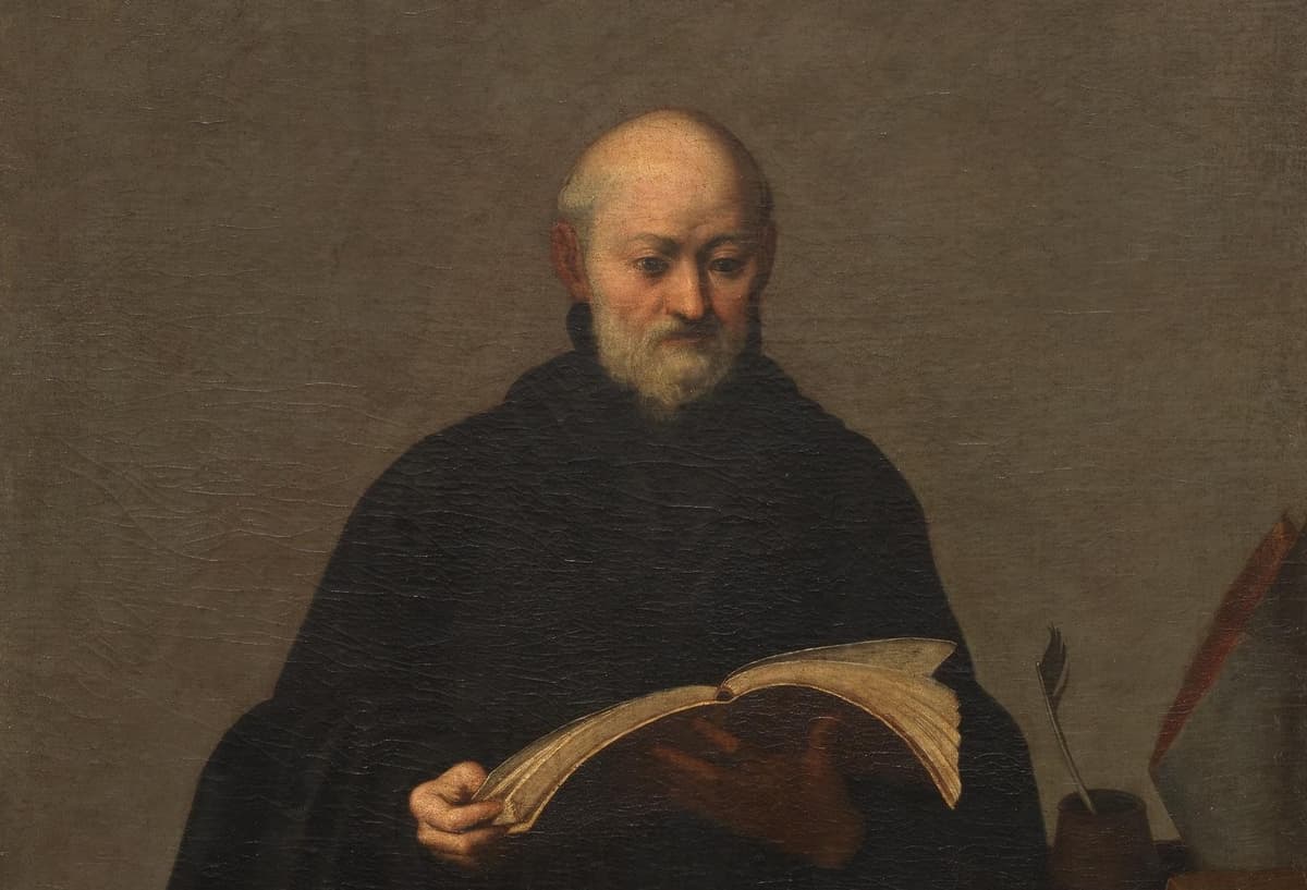 Via Wikimedia Commons