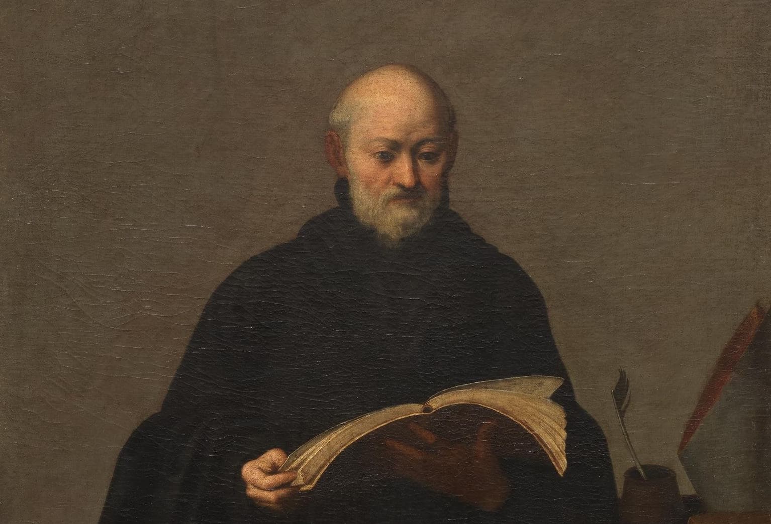 Via Wikimedia Commons