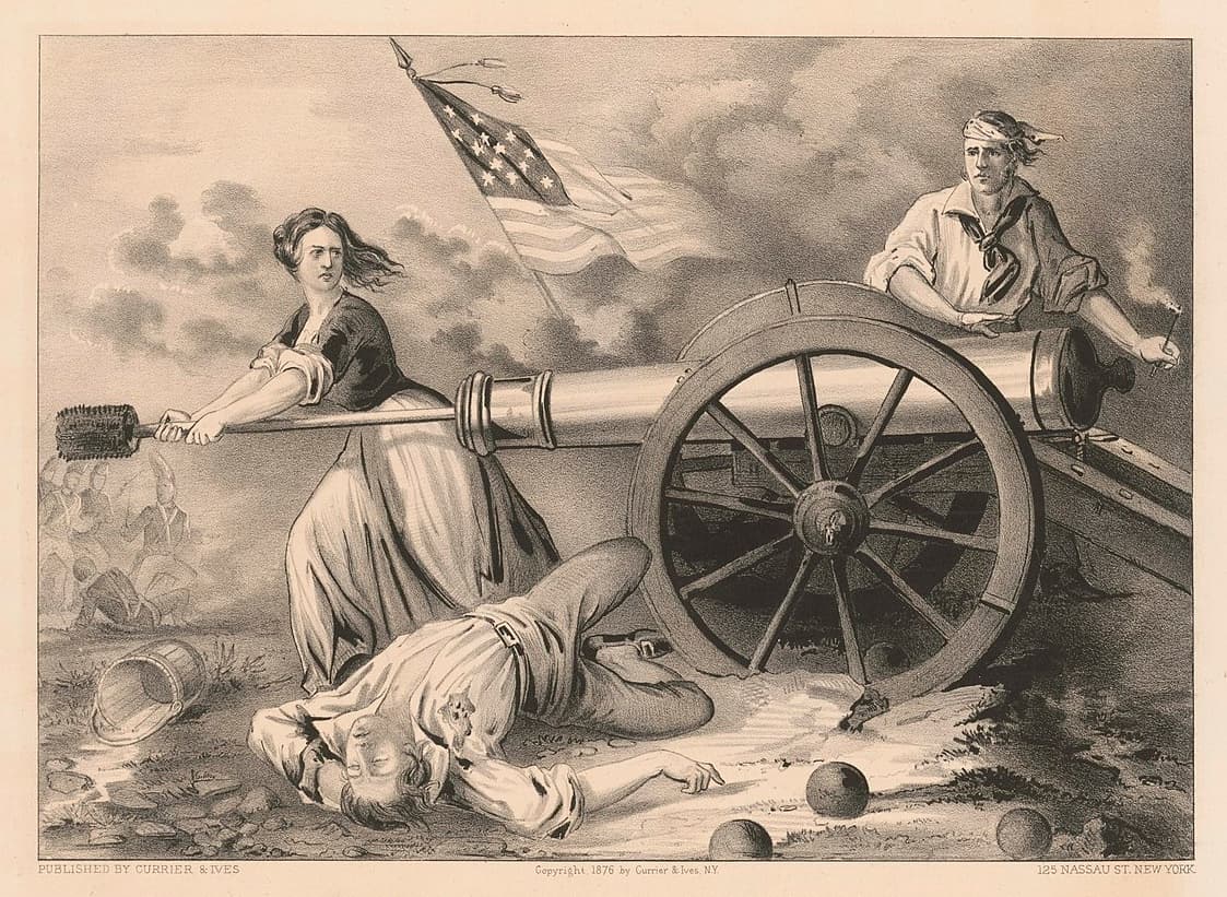 Via Wikimedia Commons