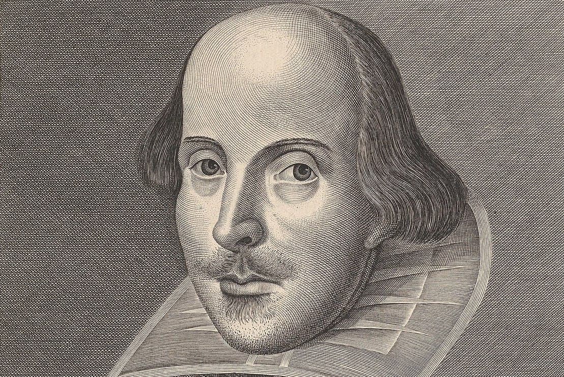 Metropolitan Museum of Art via Wikimedia Commons