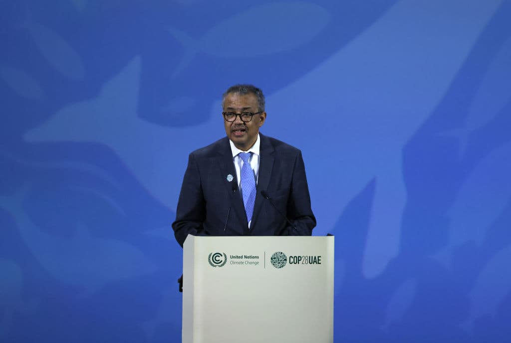 Sean Gallup/Getty Images